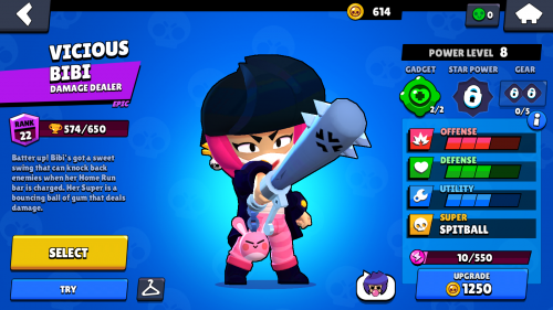 com.supercell.brawlstars_Screenshot_2022.04.09_17.30.31.png