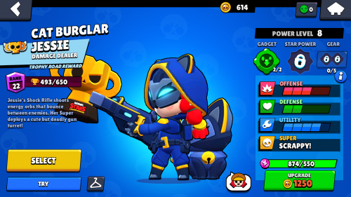 com.supercell.brawlstars_Screenshot_2022.04.09_17.30.48.png