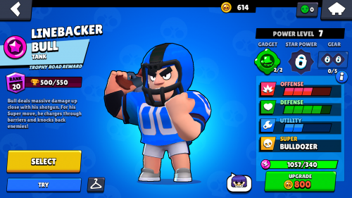 com.supercell.brawlstars_Screenshot_2022.04.09_17.30.57.png