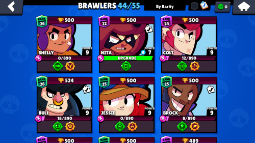 com.supercell.brawlstars_Screenshot_2022.04.13_17.19.41.png