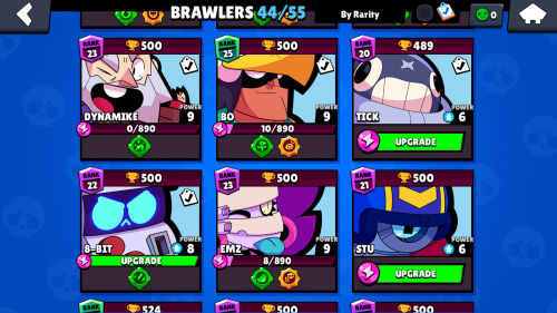 com.supercell.brawlstars_Screenshot_2022.04.13_17.19.43.png