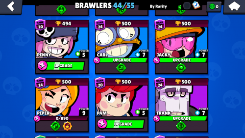 com.supercell.brawlstars_Screenshot_2022.04.13_17.19.47.png