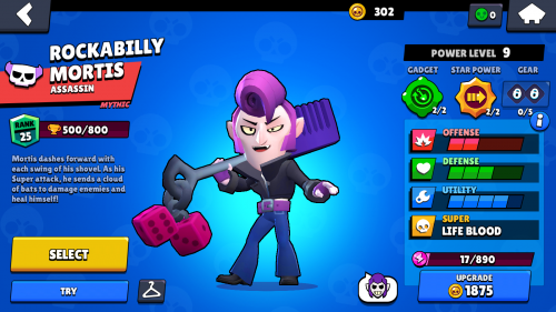 com.supercell.brawlstars_Screenshot_2022.04.13_17.20.18.png