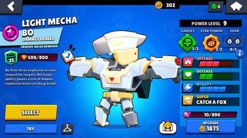 com.supercell.brawlstars_Screenshot_2022.04.13_17.20.46.png