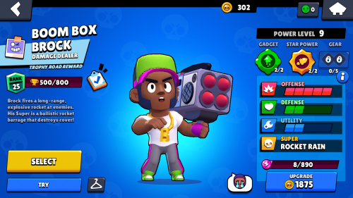 com.supercell.brawlstars_Screenshot_2022.04.13_17.20.56.png