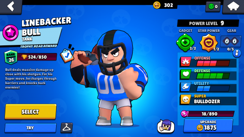 com.supercell.brawlstars_Screenshot_2022.04.13_17.21.02.png