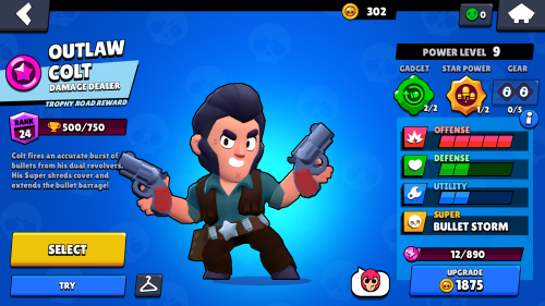 com.supercell.brawlstars_Screenshot_2022.04.13_17.21.05.png