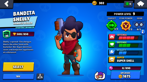 com.supercell.brawlstars_Screenshot_2022.04.13_17.21.11.png