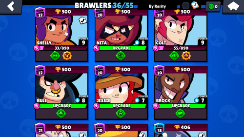 com.supercell.brawlstars_Screenshot_2022.04.13_20.19.28.png