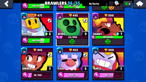 com.supercell.brawlstars_Screenshot_2022.04.13_20.19.36.png