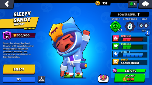 com.supercell.brawlstars_Screenshot_2022.04.13_20.19.42.png