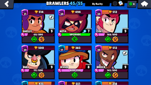 com.supercell.brawlstars_Screenshot_2022.04.13_20.48.28.png