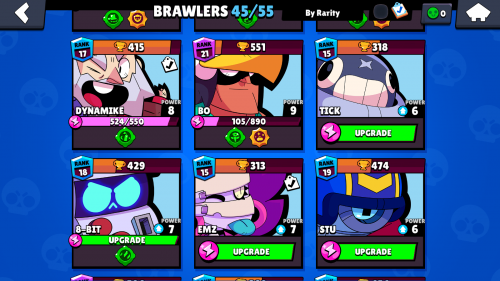 com.supercell.brawlstars_Screenshot_2022.04.13_20.48.30.png