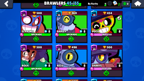 com.supercell.brawlstars_Screenshot_2022.04.13_20.48.32.png