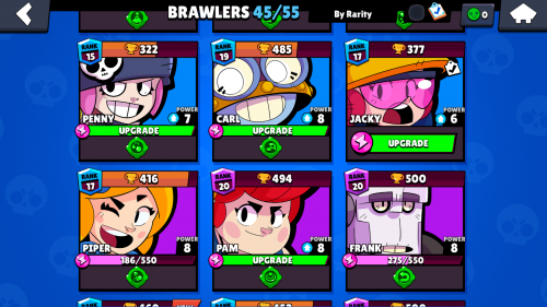 com.supercell.brawlstars_Screenshot_2022.04.13_20.48.34.png