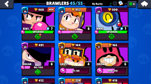 com.supercell.brawlstars_Screenshot_2022.04.13_20.48.36.png