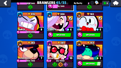 com.supercell.brawlstars_Screenshot_2022.04.13_20.48.41.png