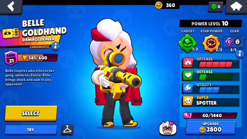 com.supercell.brawlstars_Screenshot_2022.04.13_20.48.45.png