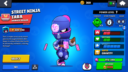 com.supercell.brawlstars_Screenshot_2022.04.13_20.49.01.png