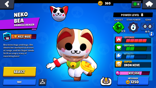 com.supercell.brawlstars_Screenshot_2022.04.13_20.49.13.png