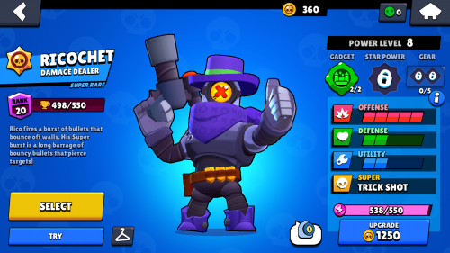 com.supercell.brawlstars_Screenshot_2022.04.13_20.49.29.png