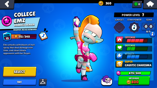 com.supercell.brawlstars_Screenshot_2022.04.13_20.49.35.png