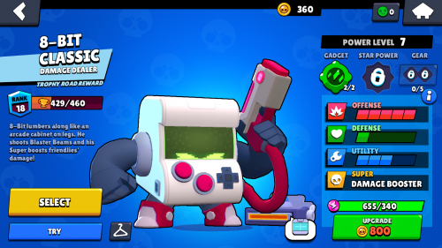 com.supercell.brawlstars_Screenshot_2022.04.13_20.49.37.png