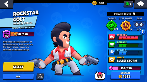 com.supercell.brawlstars_Screenshot_2022.04.13_20.50.00.png