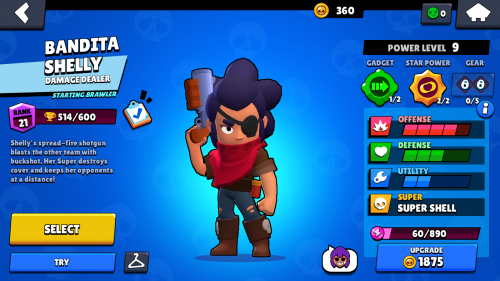 com.supercell.brawlstars_Screenshot_2022.04.13_20.50.05.png