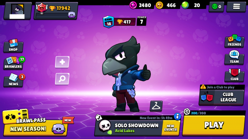 com.supercell.brawlstars_Screenshot_2022.04.13_23.10.57.png