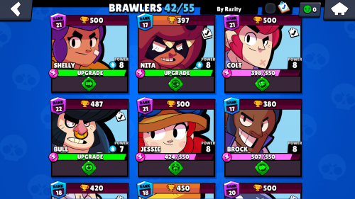 com.supercell.brawlstars_Screenshot_2022.04.13_23.11.00.png