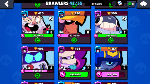 com.supercell.brawlstars_Screenshot_2022.04.13_23.11.01.png