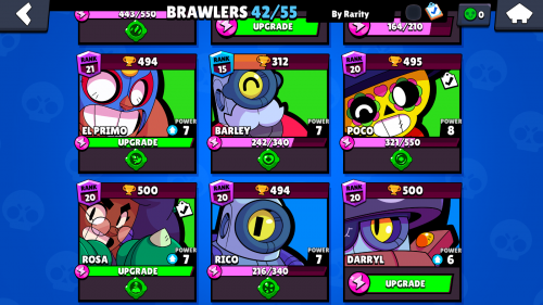 com.supercell.brawlstars_Screenshot_2022.04.13_23.11.03.png