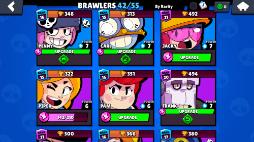 com.supercell.brawlstars_Screenshot_2022.04.13_23.11.04.png