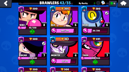 com.supercell.brawlstars_Screenshot_2022.04.13_23.11.06.png