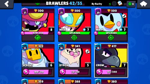 com.supercell.brawlstars_Screenshot_2022.04.13_23.11.07.png