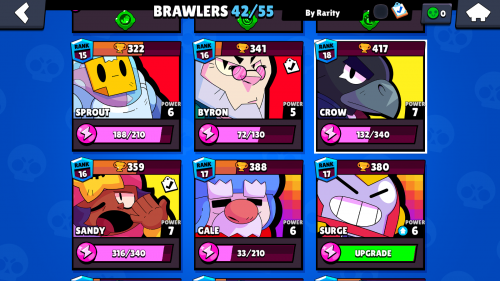 com.supercell.brawlstars_Screenshot_2022.04.13_23.11.09.png