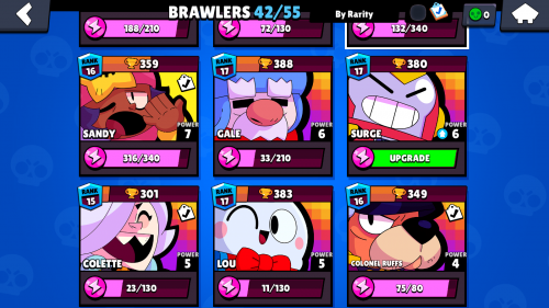 com.supercell.brawlstars_Screenshot_2022.04.13_23.11.11.png