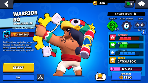 com.supercell.brawlstars_Screenshot_2022.04.13_23.12.15.png