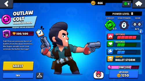 com.supercell.brawlstars_Screenshot_2022.04.13_23.12.27.png