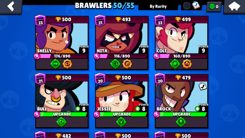 com.supercell.brawlstars_Screenshot_2022.04.13_23.43.41.png