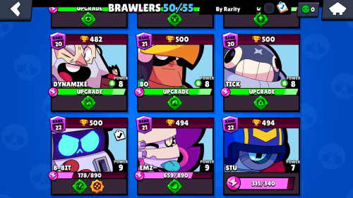 com.supercell.brawlstars_Screenshot_2022.04.13_23.43.42.png