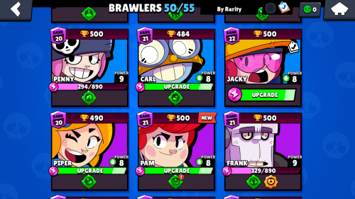 com.supercell.brawlstars_Screenshot_2022.04.13_23.43.46.png