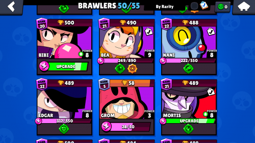 com.supercell.brawlstars_Screenshot_2022.04.13_23.43.47.png