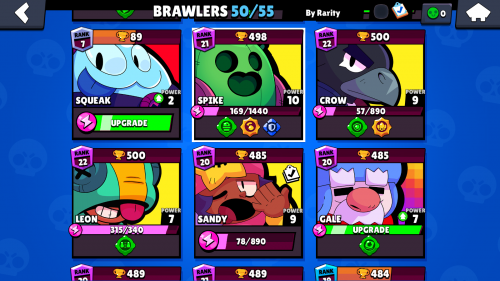 com.supercell.brawlstars_Screenshot_2022.04.13_23.43.50.png