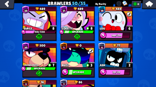 com.supercell.brawlstars_Screenshot_2022.04.13_23.43.52.png