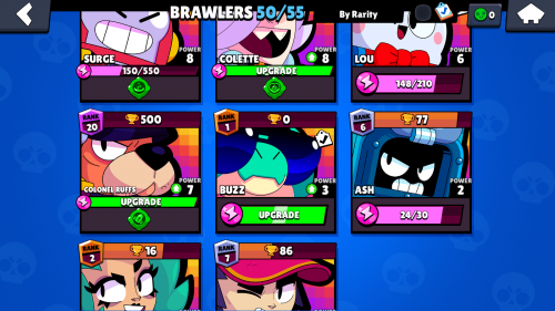 com.supercell.brawlstars_Screenshot_2022.04.13_23.43.54.png