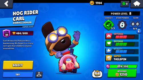 com.supercell.brawlstars_Screenshot_2022.04.13_23.44.23.png