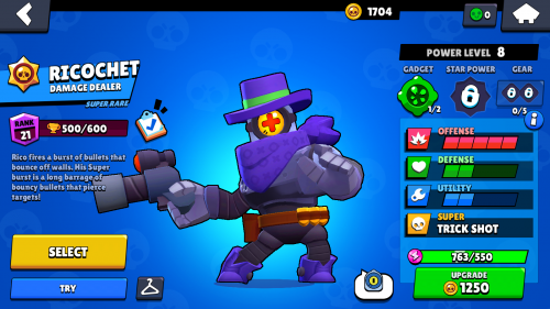 com.supercell.brawlstars_Screenshot_2022.04.13_23.44.27.png