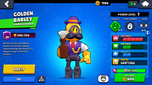 com.supercell.brawlstars_Screenshot_2022.04.13_23.44.41.png